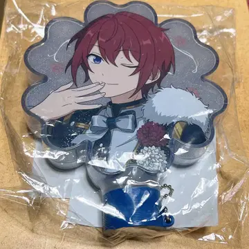 스오우 츠카사 응원봉 튜브 앙스타 스타포니