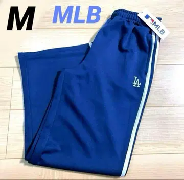 다저스 MLB 메이저리그 스웨트 팬츠 저지 오타니 쇼헤이 M