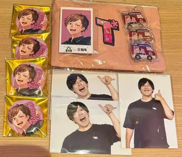 타카다무라 교환소 타카다 켄시