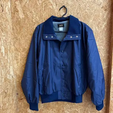 EG-502 네이비 M 그랜드 코트