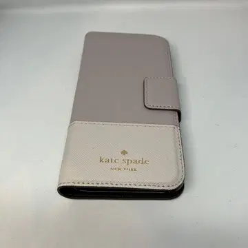 케이트 스페이드 iPhone 7 케이스