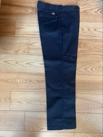 Dickies 디키즈 874 네이비 33 x 30