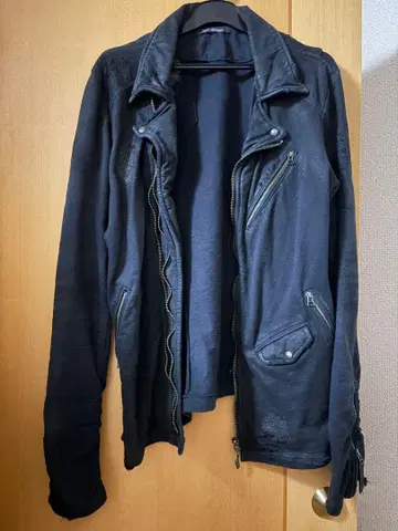 14th Addiction 라이더스