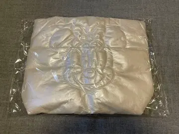 올리브 데 올리브 디즈니 미니