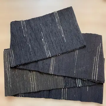 Os512 열직 반폭 오비