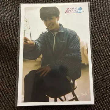 초특급 타쿠야 브로마이드 필름 카메라 film camera