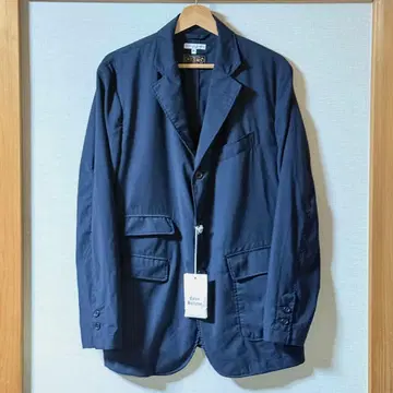 ENGINEERED GARMENTS 블레이저