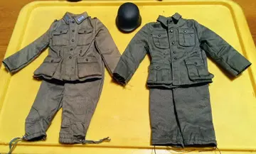 1/6 드래곤 피규어