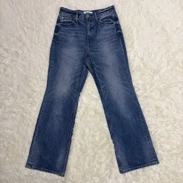 새상품급 Healthy DENIM 부츠컷 데님 24