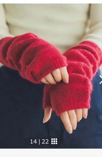 글렌 고든 암워머