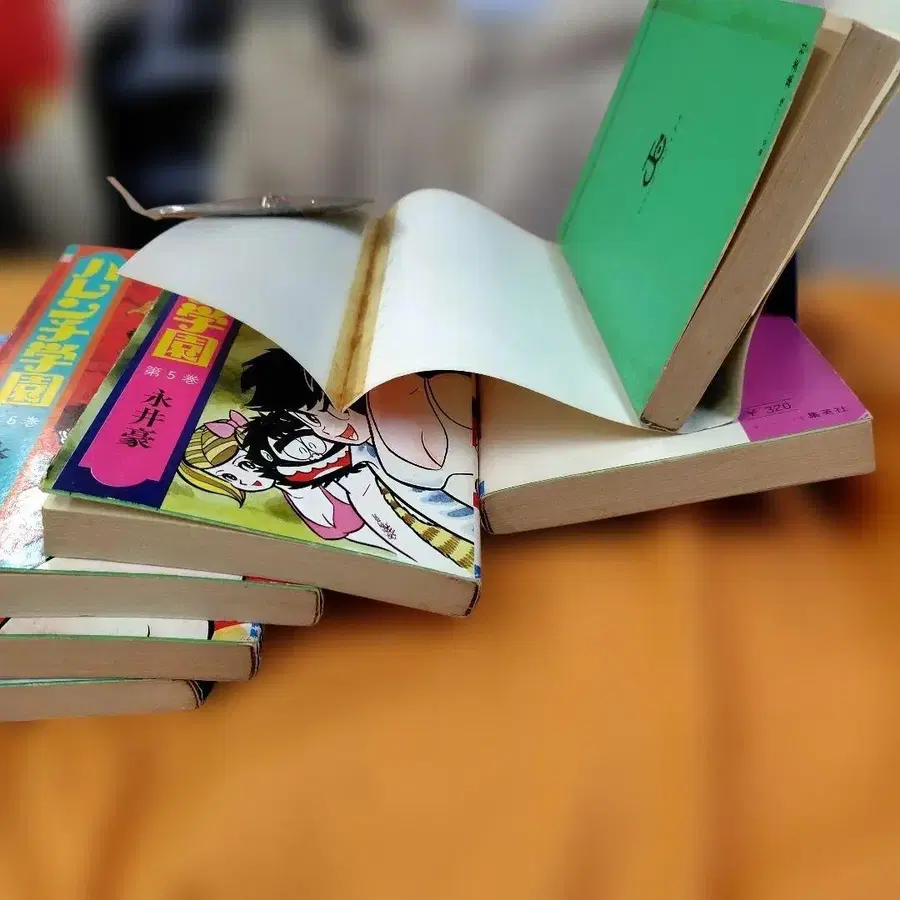 3번째 상품 이미지