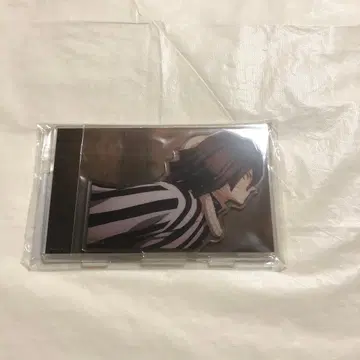 이쿠로 장면 그대로 아크릴 스탠드