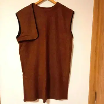 라우지 오버 파이핑 미디엄 베스트 로지 베스트 베스트