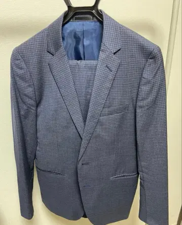 초특가 이세탄 구매 수트 3벌 세트