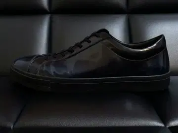 [ 30cm ] 올스타 쿠페 J