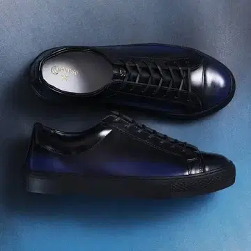 [ 30cm ] 올스타 쿠페 J