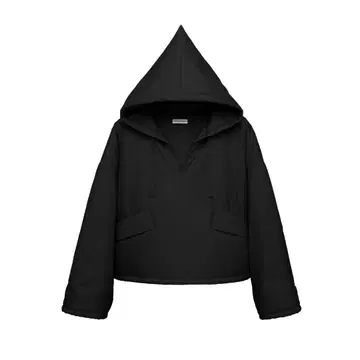 thehighlights cropped over