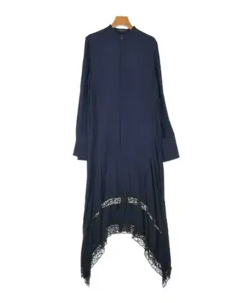 TAKESHI KOSAKA by Y's Pink Label 원피스 여성용