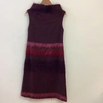 TABASA 타바사 원피스