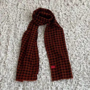 알테아 리버서블 울 스톨 이탈리아제