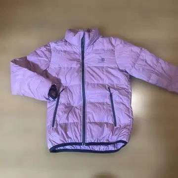 karrimor 다운 자켓 M