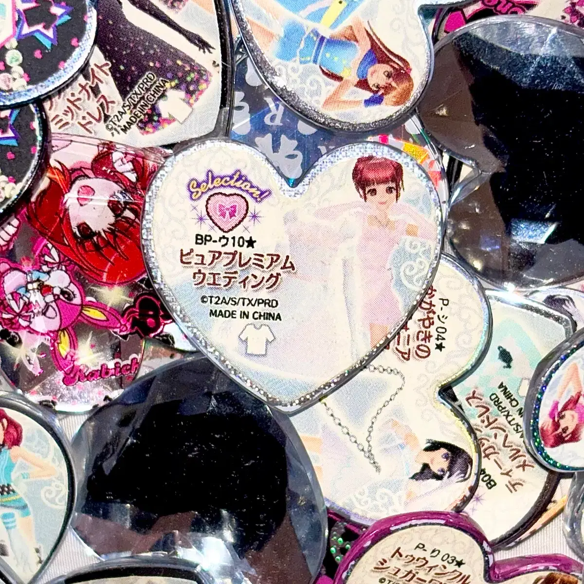 Aira Wedding Planners | Planning \u0026 Decoration in Delhi NCR | Shaadi Baraati, image size:1200x1200