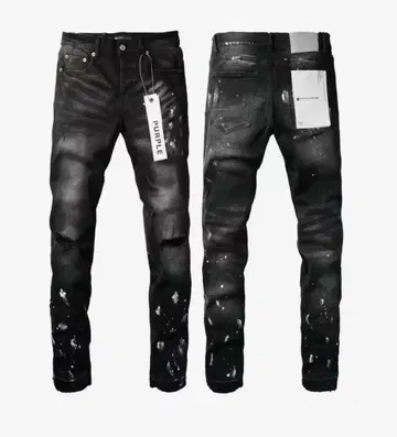 purqIe 데미지 가공