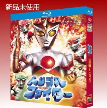 [ 트리플 파이터 ] (1972) Blu-ray 고화질 블루레이 BD