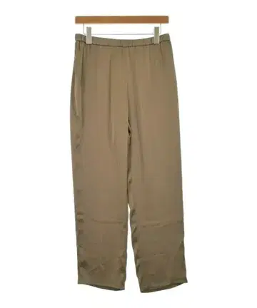 SCENTOF 팬츠 (기타) 여성용