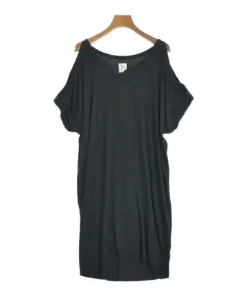 L'AGENCE 슬리브리스 여성용