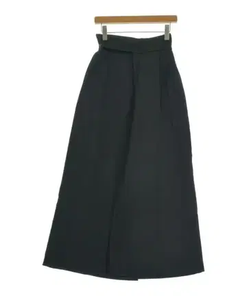 NICCOLO PASQUALETTI 팬츠 ( 기타 ) 여성용