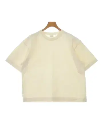 CAMBER 티셔츠 여성용