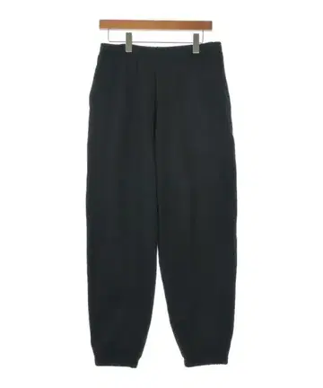 awasa 스웨트 팬츠 남성용