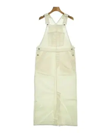 SHENERY 원피스 여성용