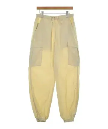 ALTUS 카고 팬츠 남성용