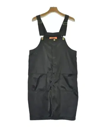 UNIVERSAL OVERALL 올인원/살로펫 여성용