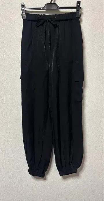 RADIATE 카고 팬츠