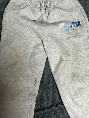 셋업 사진 전시용