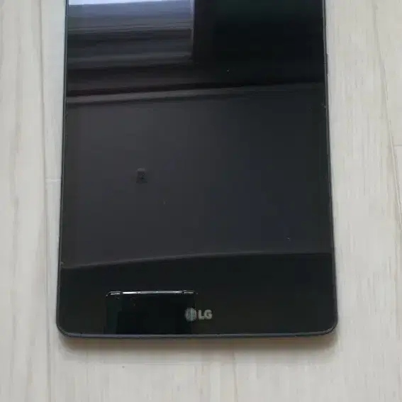 엘지 GPAD 3 8.0