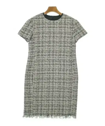 Max Mara STUDIO 원피스 여성용