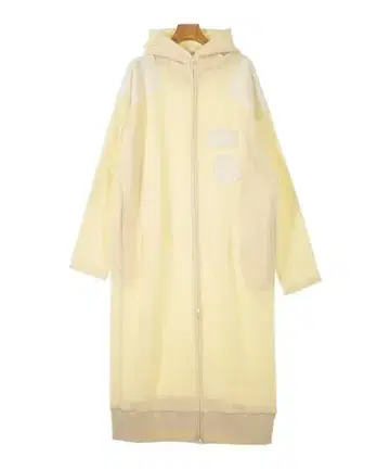 Y's 여성용 가디건