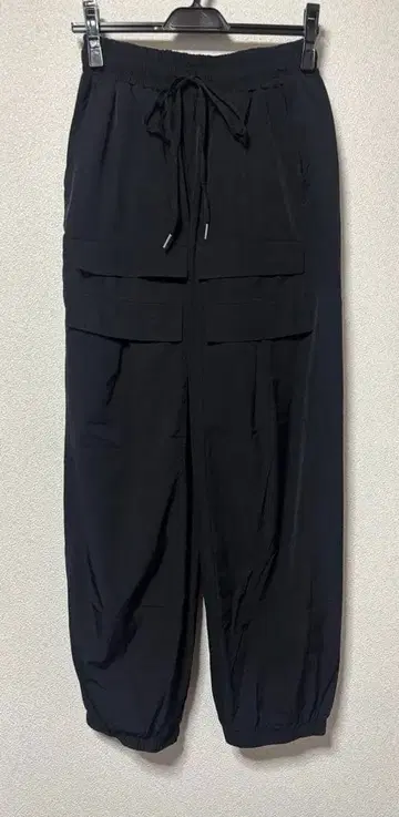 Vin BK 카고 팬츠