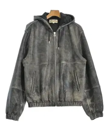 STUSSY 블루종 (기타) 남성용