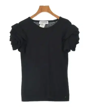 SONIA RYKIEL 니트 스웨터 여성용