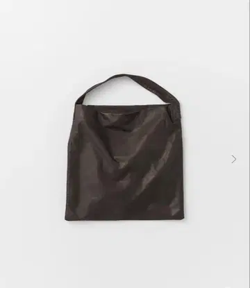 ARTS&SCIENCE Original tote M