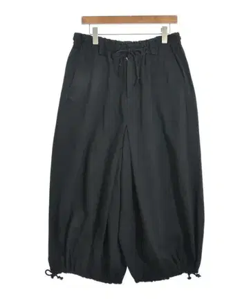 s'yte 팬츠 ( 기타 ) 남성용