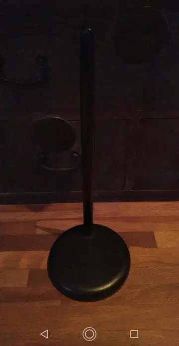 이치마츠 인형 스탠드