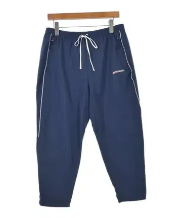 NIKE 팬츠 (기타) 남성용