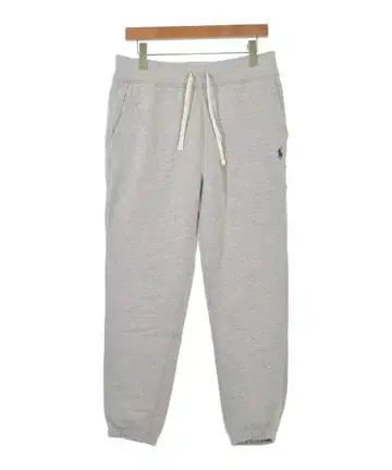 Polo Ralph Lauren 스웨트 팬츠 남성용