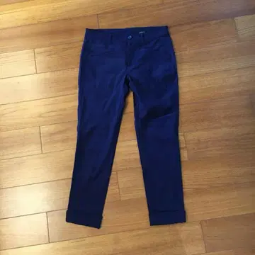 sov. 더블 스탠다드 클로징 메릴 하이 텐션 38